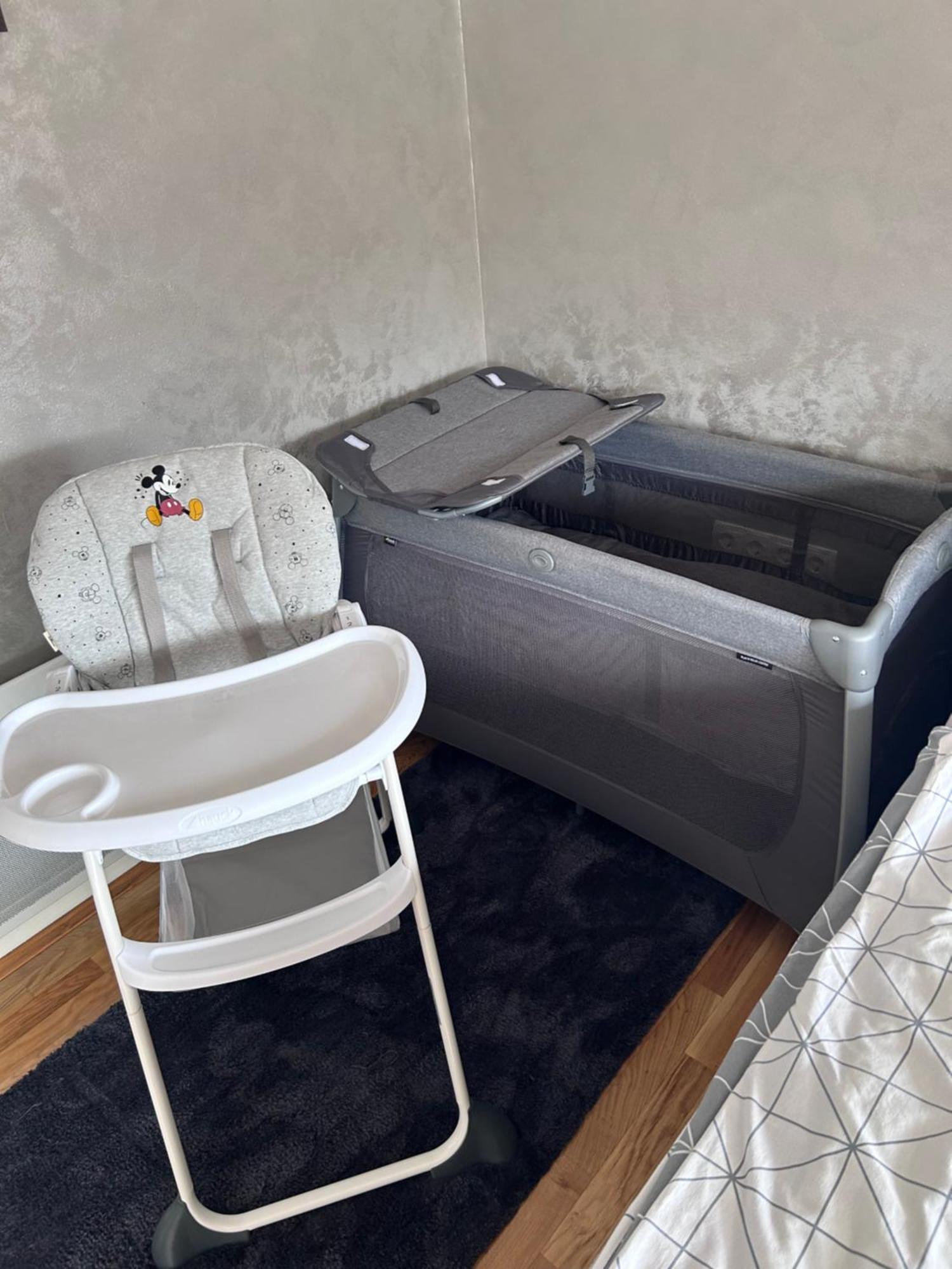 Apartman "Amy Delux" Zenica Exterior photo