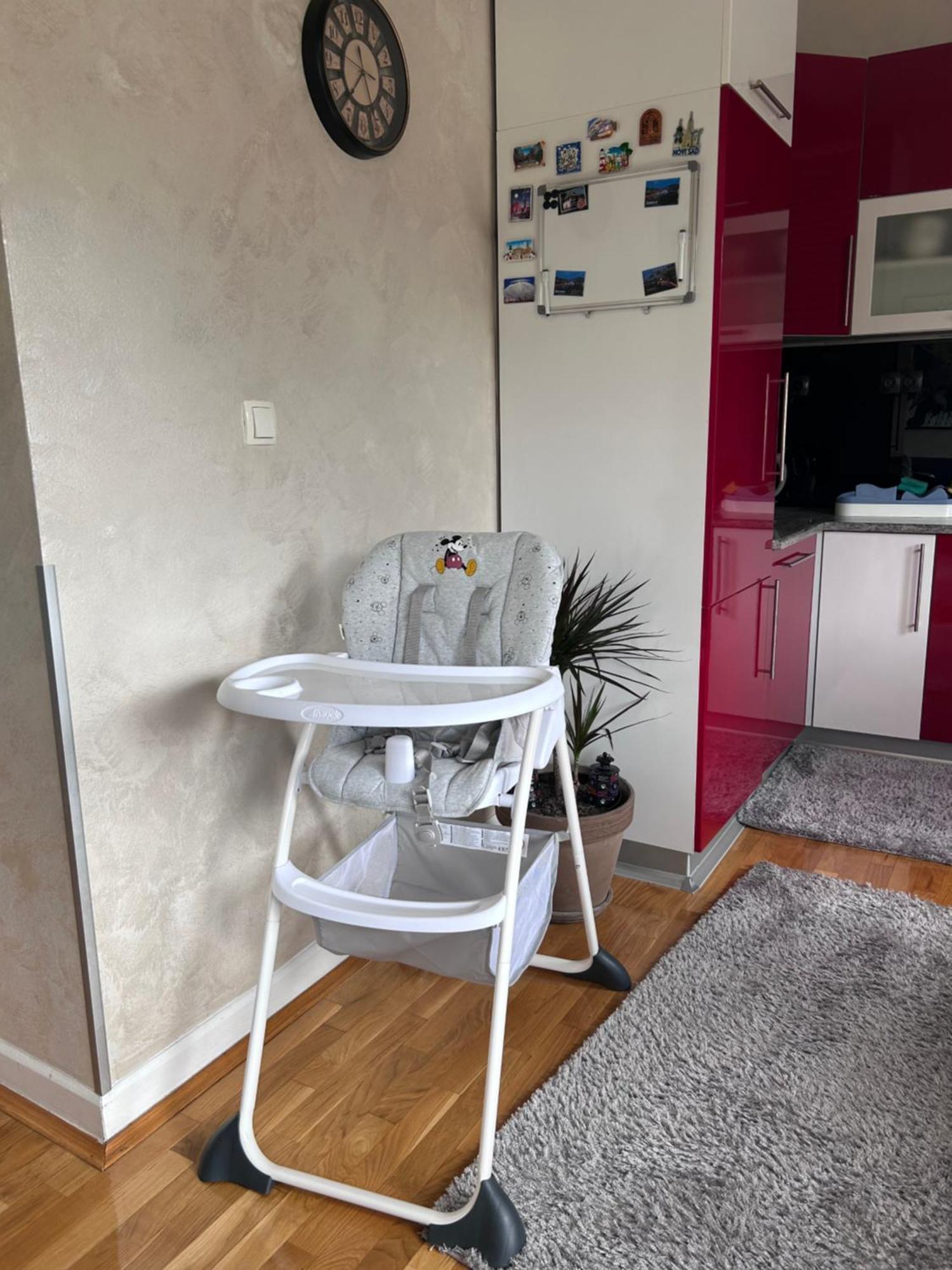 Apartman "Amy Delux" Zenica Exterior photo